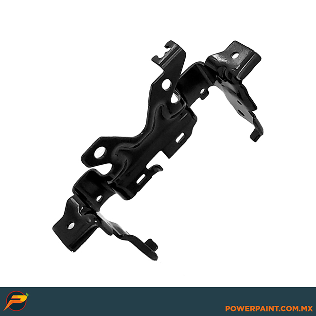 Work